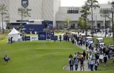 [안성찬의 골프장이야기③]‘골든 베어’잭 니클라우스의 혼(魂)이 살아 있는 곳...베어즈베스트 청라 골프클럽