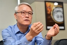 [코스닥 출범 20년] 오직 ‘연구개발’ 정진, 올해 9800억 기술수출… “바이오 벤처기업 성공모델 되겠다”