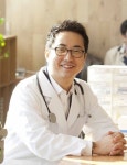 [BioS] 위기의 대한민국호 바이오에 새로운 기회있다