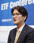 “주식시장 ‘널뛰기’ 불안하다면 ETF투자가 해답”