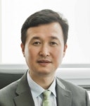 에너지효율대상 은탑산업훈장에 한국유리공업 이용성 대표