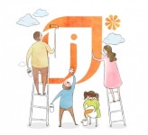 제주은행, 모바일 환전 서비스 실시