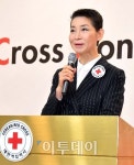 팔선녀 논란 김성주 회장 누구? 최순실 PC에 이름 거론되기도