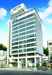 [BioS] 제일약품, 내달 일반약 전문기업 출범..창업주 3세 경영 데뷔