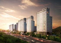 경남사천시 각종 개발호재에 부동산 시장 화색