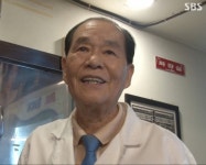 생활의 달인 일본식 김밥 김초밥의 달인, 싱싱한 광어가 속 재료로?…특별한 비법 살펴보니