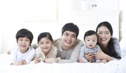 ‘맞벌이 3자녀 가구’ 어린이집 최우선 입소