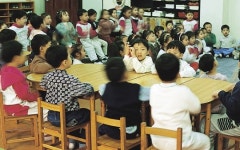 복지부, 연말까지 보육교직원 아동학대 예방 특별교육