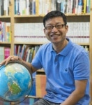 [객석] 마을이 학교다