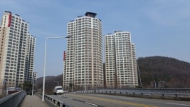 [추천!경매물건] 서울 도봉구 쌍문동 56 삼익세라믹 외