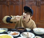 수요미식회 육개장편 산들 60년 전통집, 20대 내 입맛에 딱