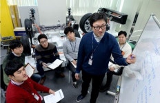 현대모비스, 연구소 팀 간 ‘벽’ 허문다… 연구소 첫 크로스 미팅 실시