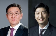 GS家 3‧4세 나란히 대표이사 선임… 허용수·허세홍 경영 일선 전진배치
