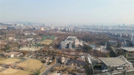 [가보니]100년 만에 시민 품으로 돌아오는 용산공원 “서울에 이런 곳이…”