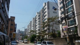 [추천!경매물건] 서울 관악구 신림동 산28-9 신동아 외