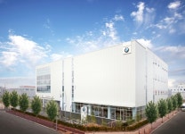 BMW코리아 공식 딜러 한독모터스, 광주 평동 서비스센터 오픈