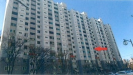 [추천!경매물건] 서울 강남구 도곡동 963 역삼럭키 외