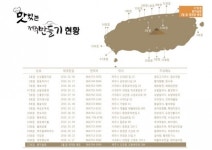 호텔신라 이부진 사장, 정유년 나눔경영으로 힘찬 출발
