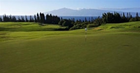 [SBS]1.토마스 -18, 2.히데키 -16, 8.존슨 -11, 13.데이 -10, 19.스피스 -8, 26.김시우 -5, 27.왓슨 -4