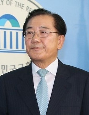 [오늘의 법안] 김영란법에서 ‘농축수산물’ 제외