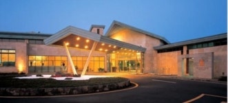 제주도 골프회원권 상승세로 반전...타미우스와 레이크힐스제주 ‘인기몰이’