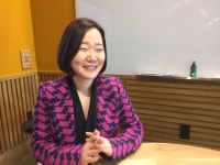 이유경 프로파운드 대표 “전문 비즈니스 컨설팅, 1/100 가격으로 받으세요”