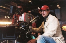 영화배우 빌 팩스턴·닐 핑글턴 사망…2017 아카데미 시상식 