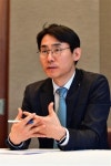 더블유테크프로덕션 | [W기획_여성친화기업 ⑭교보생명] 소개팅부터 출산까지 ‘신바람’ 나게~ “직원 웃게 해야 회사도 고객도 웃죠”