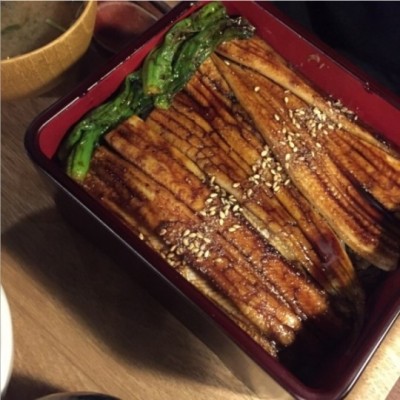 '생활의 달인' 장어덮밥의 달인, 든든한 한끼로 경남 김해 시민들의 입맛 사로잡은 비법은? | 포토뉴스