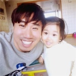 개그맨 정태호 득남, 정태호는 누구?… ‘정여사’ 유행어 주인공