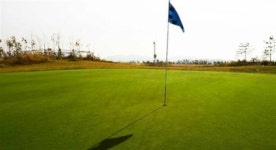 온라인과 오프라인을 결합한 국내 첫 KPGA 투어 9월 개최