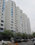 [추천!경매물건] 서울 노원구 공릉동 111 화랑타운 외