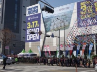 [주목!이곳] 광주광역시 마지막 택지지구에 들어서는 시티건설의 ‘광주 효천 시티프라디움’