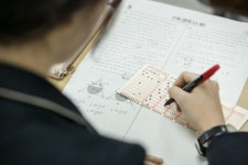 수능 모의평가 6월 1일… 영어 절대평가 시행