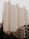 [추천!경매물건]서울 동대문구 장안동 336 장안현대홈타운 외