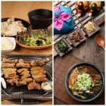 박경숙99닭갈비 | 불황 속 가성비 소비에 무한리필 전문점 눈길