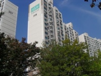 [추천!경매물건] 서울 동대문구 전농동 690 래미안 크레시티 외