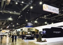 [미래산업 주도 기업] 한화그룹, 글로벌 시장 1위 ‘태양광’ 지키고 ‘방산전자’ 넓힌다