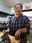 생활의 달인 충무김밥의 달인, 경남 삼천포 맛집으로 유명한 특별한 충무김밥 맛의 비법은?