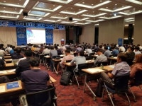 중기중앙회-스마트공장추진단, 스마트공장 도입 희망 中企 상담회 개최