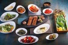 신화푸드그룹, 27일 송도이동갈비&천지연 투썸빌리지 오픈