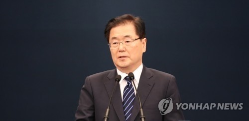 위성락 대통령실 국가안보실장, 한미 정상회담 관련 논의 강조, 방미로 다양한 현안 대응 예정