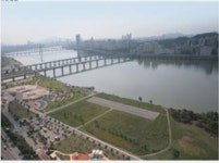 드론 레이싱 월드컵 10일~11일 광나루한강공원서 개최…행사장 방문만 해도?