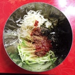생활의 달인 경주 쫄면의 달인, 40년 전통의 특별한 맛의 비법은…빵집의 특별한 변신?