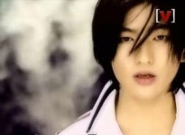 고(故) 김환성 누구?…호흡기 질환으로 20세 나이로 요절·치과 치료로 사망 소문도