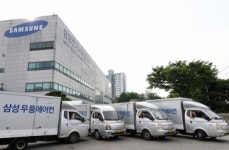 ‘소비자 불편 최소한다’…삼성전자 무풍에어컨’ 신속 배송·설치