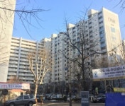 [추천!경매물건] 서울 구로구 구로동 685-70 현대연예인 외