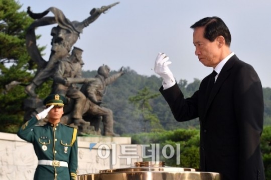 송영규 배우, 갑작스러운 별세에 연예계 충격 속