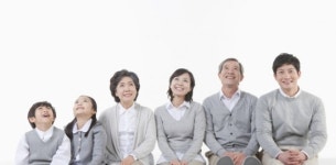 [국정 5개년 계획] 내년 아동수당 10만원·기초연금 25만원 생애 맞춤형 복지