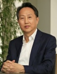 [IPO] 알에스오토메이션, 내달 코스닥 상장…“4차산업혁명 수혜 기대”